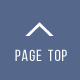 PAGE TOP